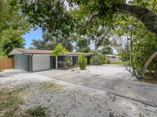3212 S Lockwood Ridge Rd, Sarasota, FL 34239