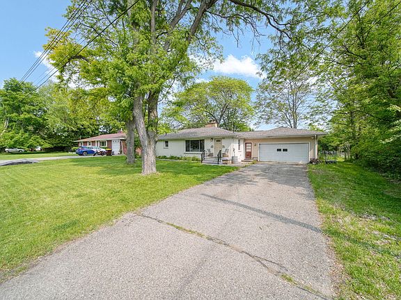 4th image of 2618 Greencliff Dr