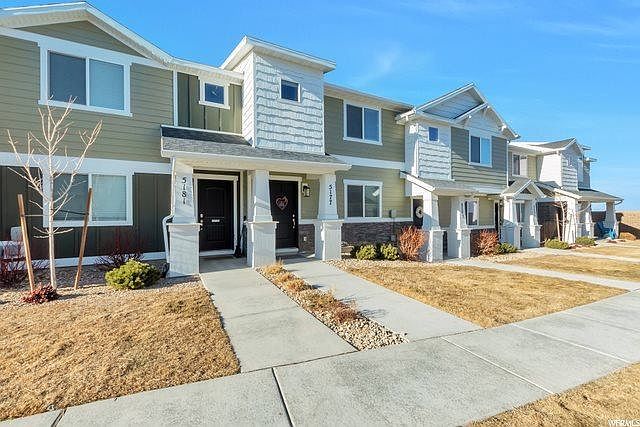 1st image of 5177 W Aria Ct