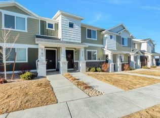 5177 W Aria Ct, Herriman, UT 84096