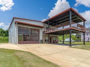 1312 12th St E, Tuscaloosa, AL 35404
