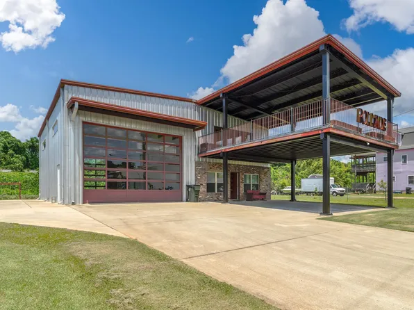 1312 12th St E, Tuscaloosa, AL 35404