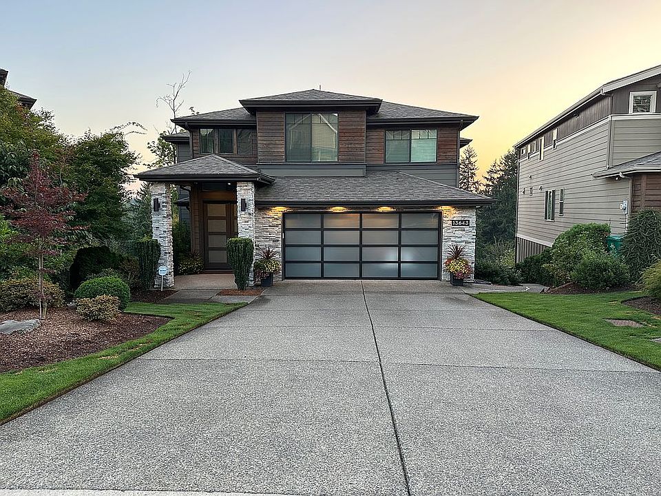 1st image of 13643 SE 89th Pl
