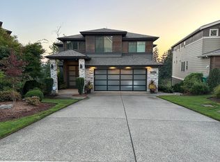 13643 SE 89th Pl, Newcastle, WA 98059