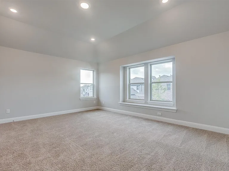 4516 Sovereignty Dr — Photo 20