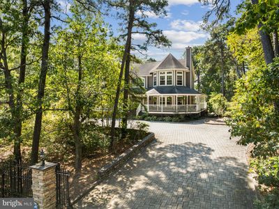 82 Mary Bell Rd, Manahawkin, NJ, 08050