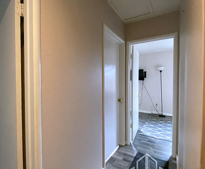 5001 Date Ave — Photo 26