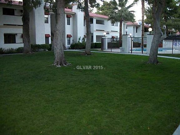 4th image of 6639 W Tropicana Ave