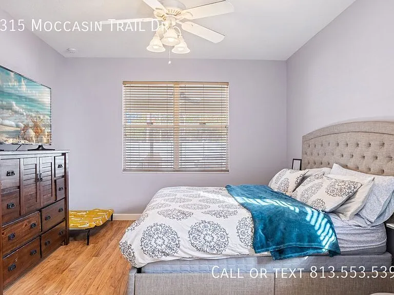 8315 Moccasin Trail Dr — Photo 26