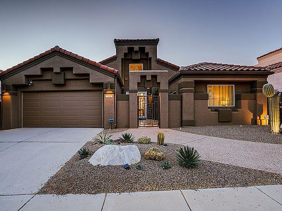 2nd image of 1465 E Ram Canyon Dr