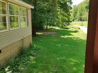 257 Cricket Ln #257, Beattyville, KY 41311