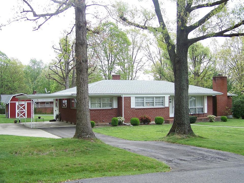1st image of 1420 Grace Ave