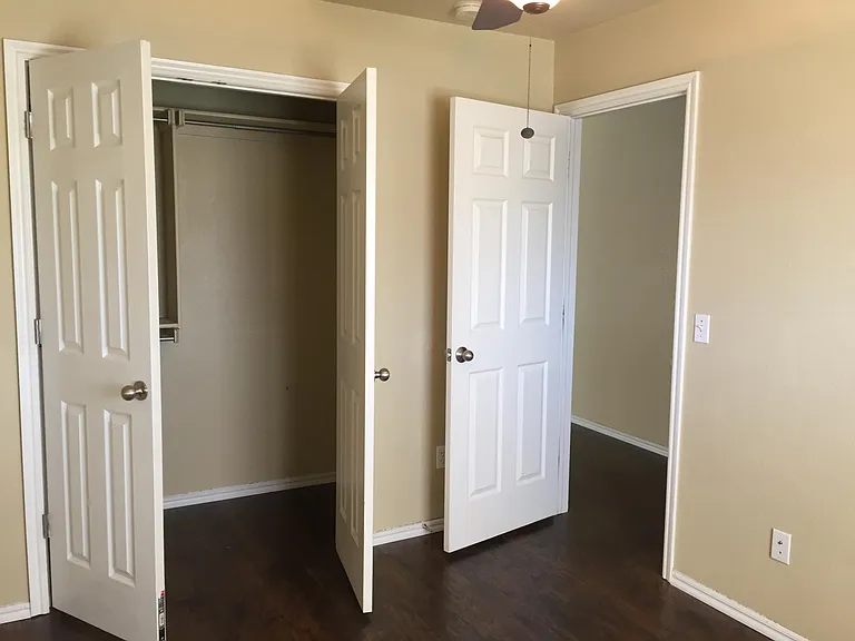 2604 Northern Hills Rd — Photo 20
