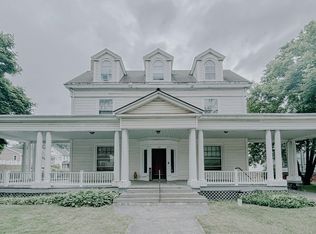 133 S Lake Ave APT 2, Albany, NY 12208