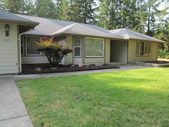 3rd image of 28039 177th Ave SE
