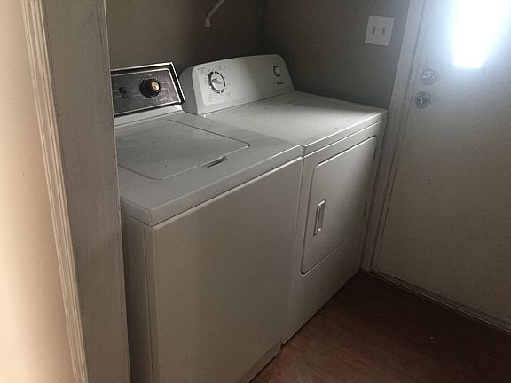 2nd image of 606 W Park Ave Trlr 7