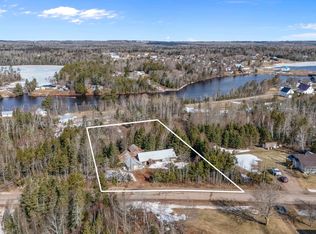 22 Moore Dr, Murray River, PE C0A1W0