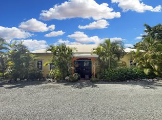 2 Sight Ea #D, Christiansted, VI 00820