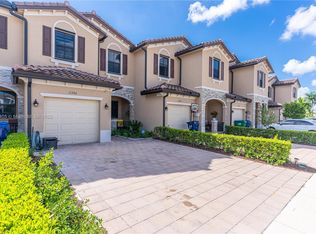 11370 SW 254th Ter #11370, Homestead, FL 33032