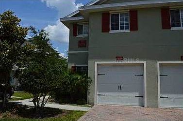 2nd image of 10752 Regent Square Dr #1501