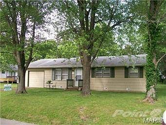 1st image of 722 Marlette Dr