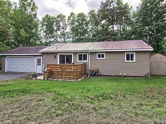 2nd image of 19155 Poplar Dr