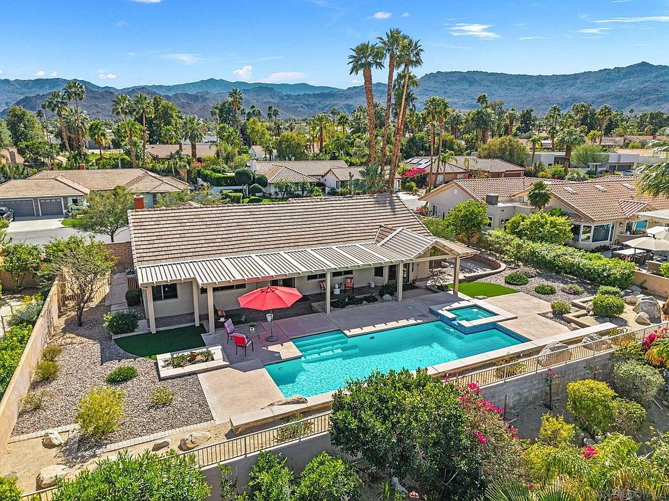 1st image of 73330 Desert Rose Dr