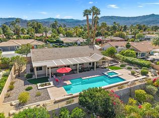 73330 Desert Rose Dr, Palm Desert, CA 92260