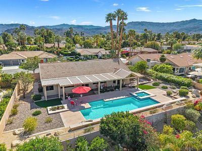 73330 Desert Rose Dr, Palm Desert, CA, 92260