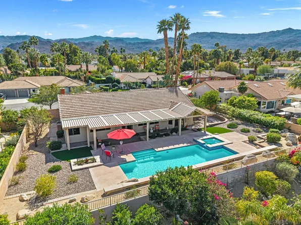 73330 Desert Rose Dr, Palm Desert, CA 92260