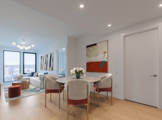 3880 9th Ave #3O, New York, NY 10034