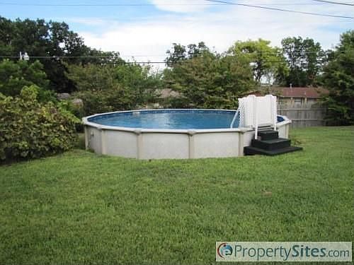 5th image of 4527 Cambray Dr