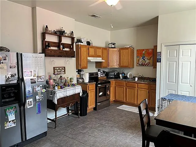 2855 Livaudais St — Photo 3