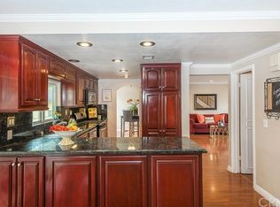 7122 Tiara Ln, La Palma, CA 90623