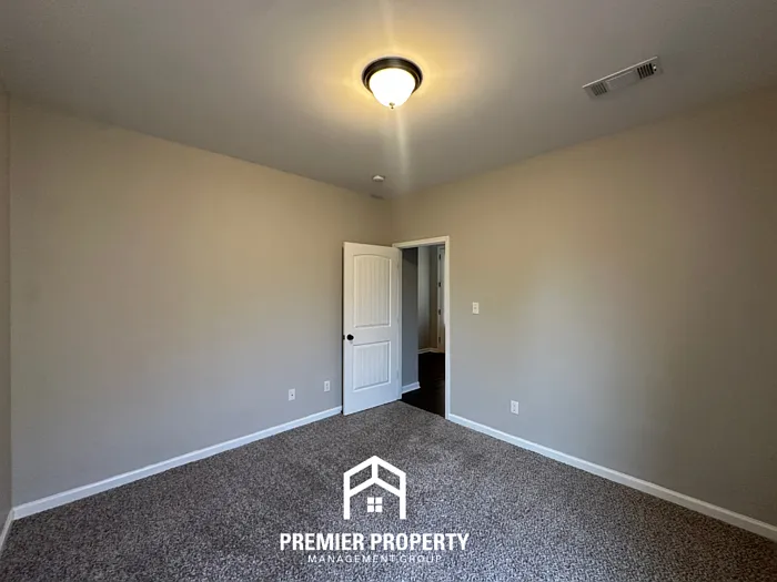 6166 Jene Ridge Cir — Photo 18