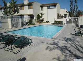 2005 W Culver Ave APT 9, Orange, CA 92868