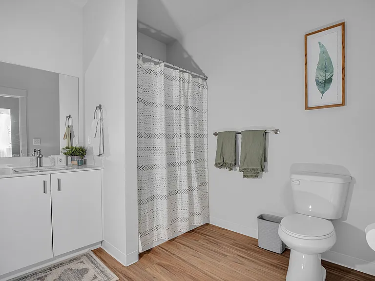 Tilian Point — Photo 21