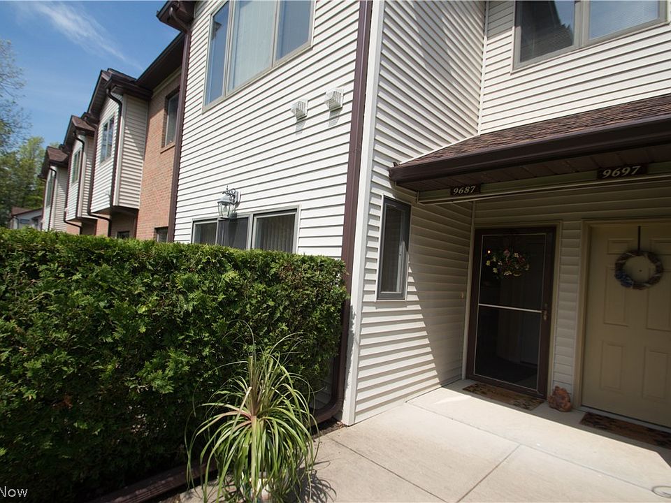 1st image of 9687 Sylvan Ln