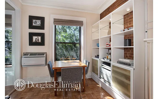 Sold by Douglas Elliman | media 2