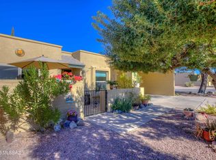 7753 E Rosewood St, Tucson, AZ 85710