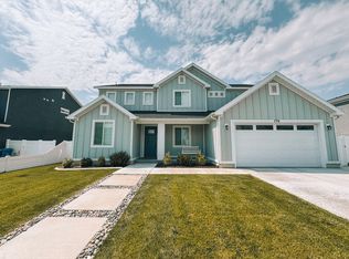 776 S 330 W, American Fork, UT 84003