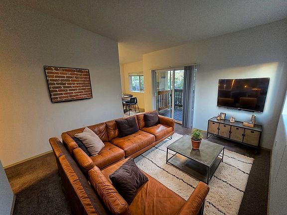 5th image of 10010 SW 125th Ave #252-200B