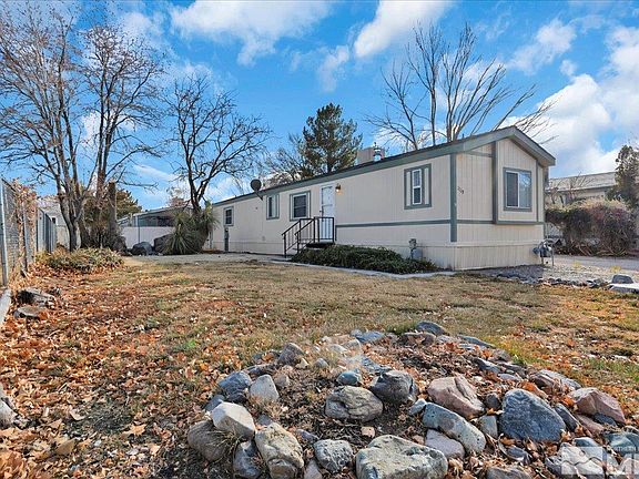 5th image of 1119 Fleetwood Ave