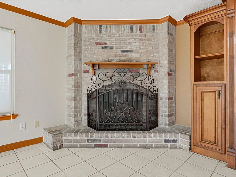 7742 Whidbey Island Dr — Photo 7