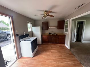 13602 Alliance Salem Rd #2, Salem, OH 44460