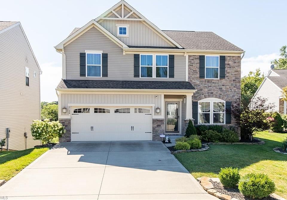 1st image of 3146 Glenbrook Dr