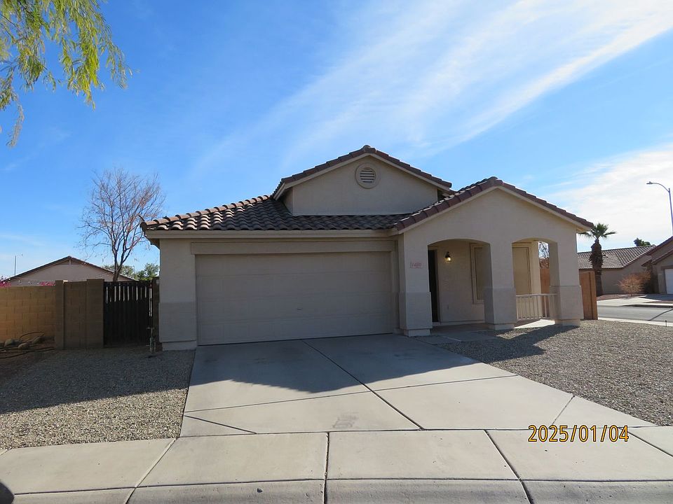 1st image of 14535 N 157th Cir