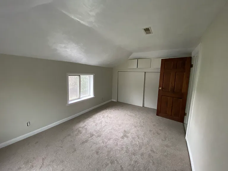 4233 Quinby Dr #2 — Photo 11