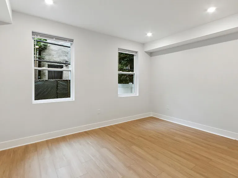 3818 Haverford Ave — Photo 22