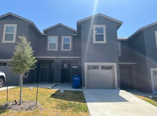 13907 Annas Way #103, San Antonio, TX 78233